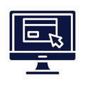 Informatique