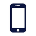 Smartphone