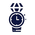 Montre & Bijoux