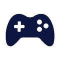 Jeux Vidéos
