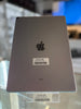 iPad Pro 12.9 2d Gen