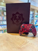 Console Xbox One