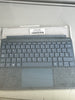 Clavier Surface Go
