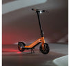 Trottinette McLaren