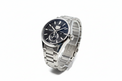 Montre Tag Heuer Automatique Calibre 8 41mm