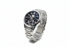 Montre Tag Heuer Automatique Calibre 8 41mm