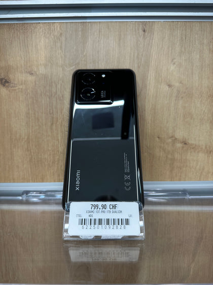 Xiaomi 13T Pro 1TB