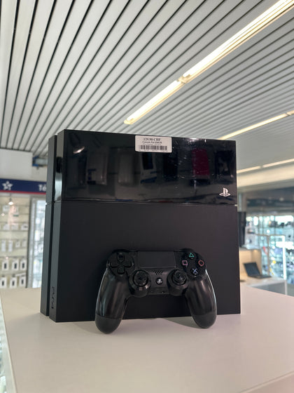 Console Ps4 500GB