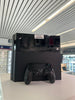 Console Ps4 500GB