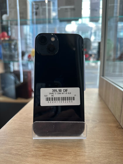 iPhone 13 128GB