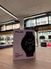 Montre Polar