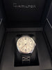 Montre Hamilton Khaki  Aviation