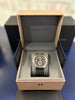 Montre Hamilton Khaki  Aviation