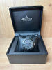 Montre Alpina Seastrong
