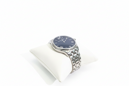 Montre Frédérique Constant