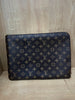 Pochette Louis Vuittons