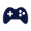 Jeux Vidéos