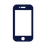 Smartphone