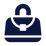 Maroquinerie