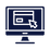 Informatique