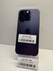 IPhone 14 Pro 256GB