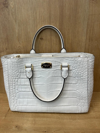 Sac à Main Michael Kors