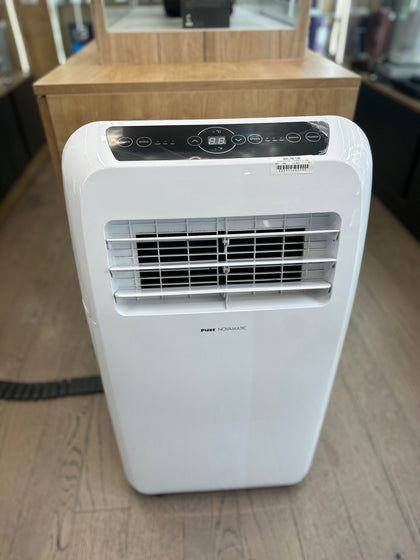 Climatiseur Mobile