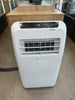 Climatiseur Mobile