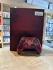 Console Xbox One