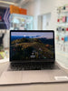 Macbook Air 13’ 2018