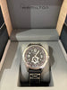 Montre Hamilton Khaki  Aviation