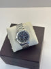 Montre Tag Heuer Aquaracer 41mm