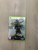 Jeu Xbox 360 darksiders