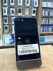 IPhone Se 2022 64Gb
