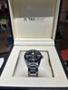 Montre Tag Heuer Automatique Calibre 8 41mm