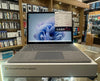 Microsoft Surface Laptop 5