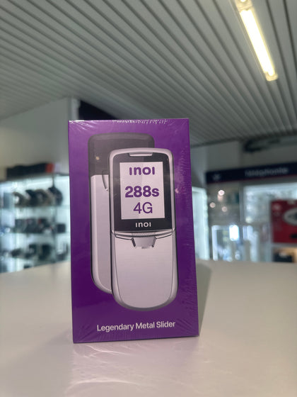 INoi 288S 4G