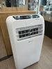 Climatiseur Mobile