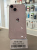 IPhone 13 Mini 256GB
