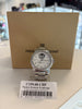 Montre Femme Frederique Constant