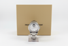 Montre Femme Frederique Constant