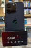 IPhone 15 Pro 128GB