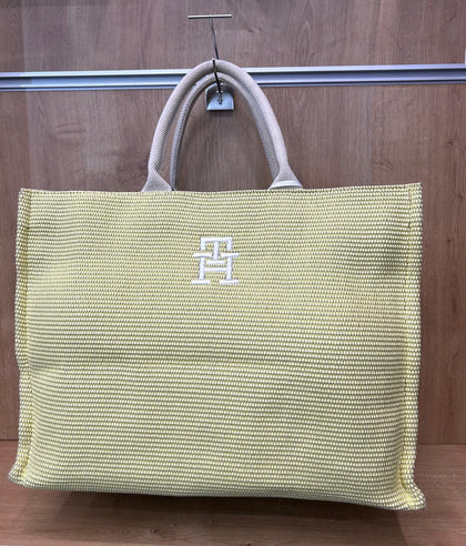 Sac  a Main Tommy Hilfiger