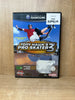 Jeux Gamecube