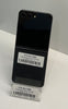 Samsung Galaxy Z Flip5