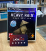 Jeux PS3 Heavy Rain 