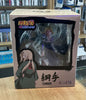 Figurine Naruto Tsunade