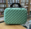 Valise de voyage T XS