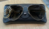 Lunette  Ray Ban Aviator 