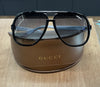 Lunette GUCCI GG 1622/S 